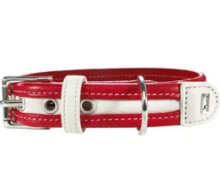 HUNTER® Hundehalsband Madeira
