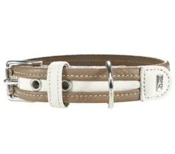 HUNTER® Hundehalsband Madeira