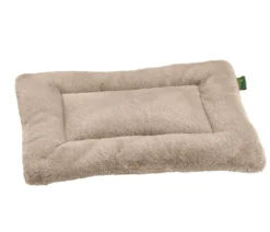 HUNTER® Hundematte Rockford, rechteckig, beige