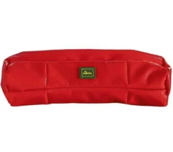 HUNTER® Hundespielzeug Trainer Snack Dummy Detroit