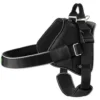 HUNTER® Norwegergeschirr Neopren Expert