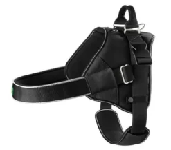 HUNTER® Norwegergeschirr Neopren Expert