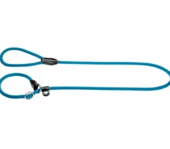 HUNTER® Retrieverleine Freestyle 10/170, petrol