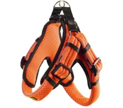 HUNTER® Smart Hundegeschirr Manoa Vario Quick Light