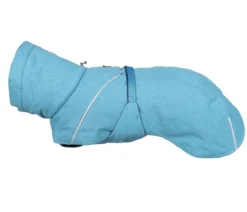 Hurtta Hundejacke Expedition Parka II