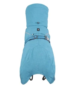 Hurtta Hundejacke Expedition Parka II