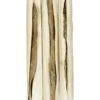 8in1 Hundesnack Delights Beef Sticks, 3 Stk.