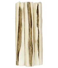 8in1 Hundesnack Delights Beef Sticks, 3 Stk.