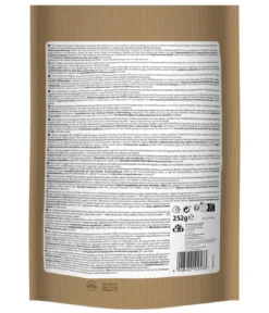 8in1 Hundesnack Delights Chicken Bones XS, 21 Stk.