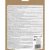 8in1 Hundesnack Delights Chicken Twisted Sticks, 190 g