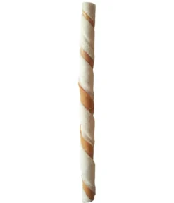 8in1 Hundesnack Delights Chicken Twisted Sticks, 190 g