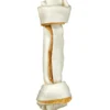 8in1 Hundesnack Pro Dental Bone