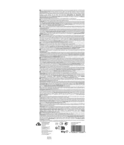 8in1 Hundesnack Pro Dental Bone