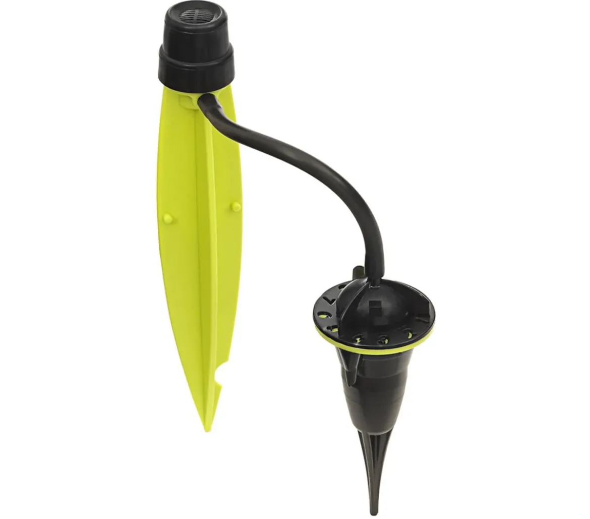 Iriso Tropfsystem