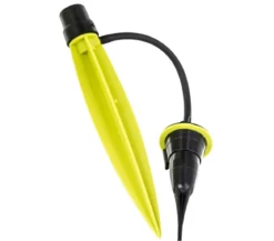 Iriso Tropfsystem