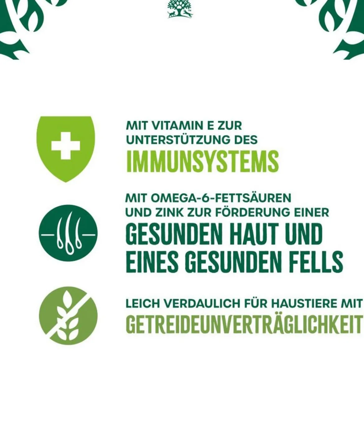 James Wellbeloved Nassfutter für Hunde Grainfree Adult, Truthahn in Pastete