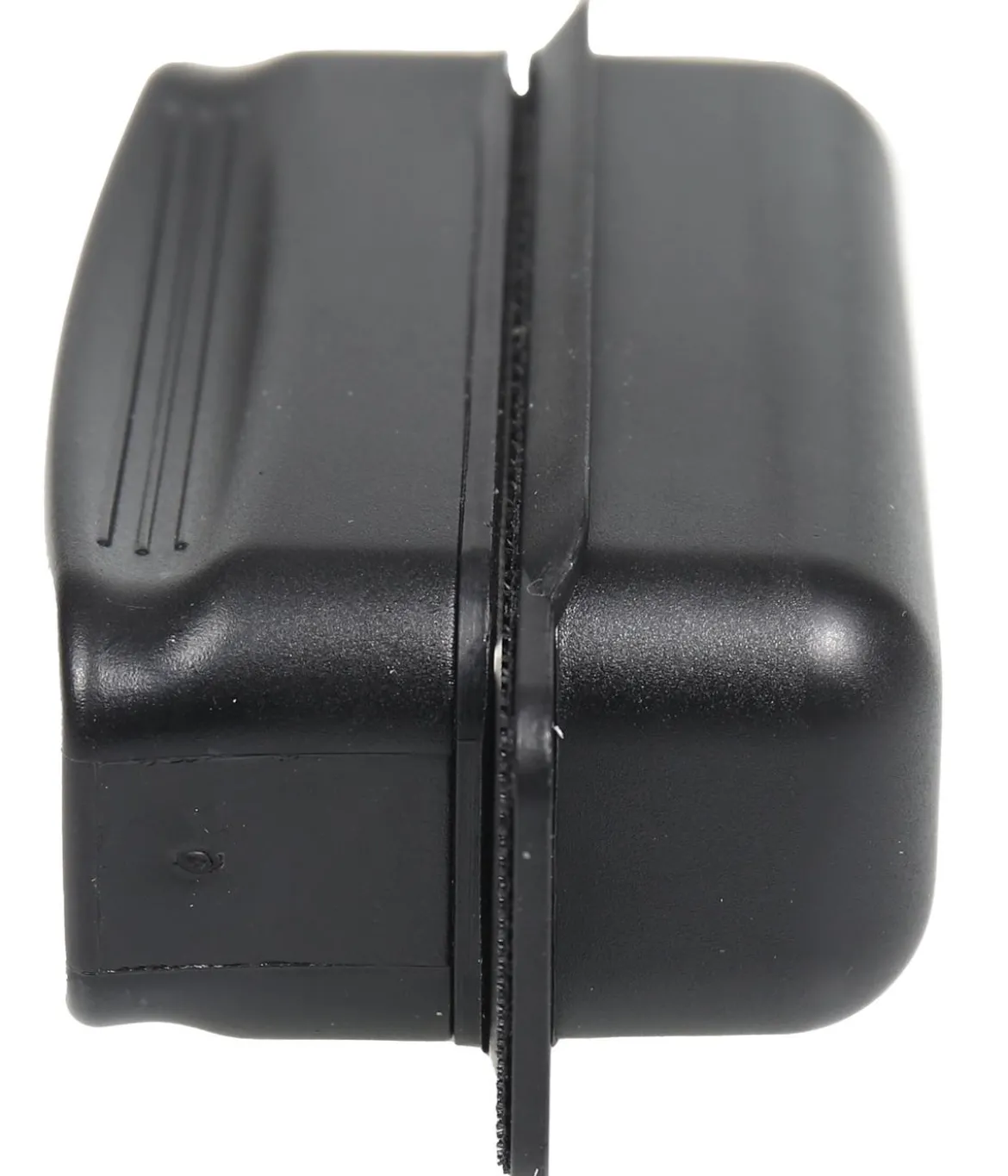 JBL Algenmagnet Floaty II für Aquarien