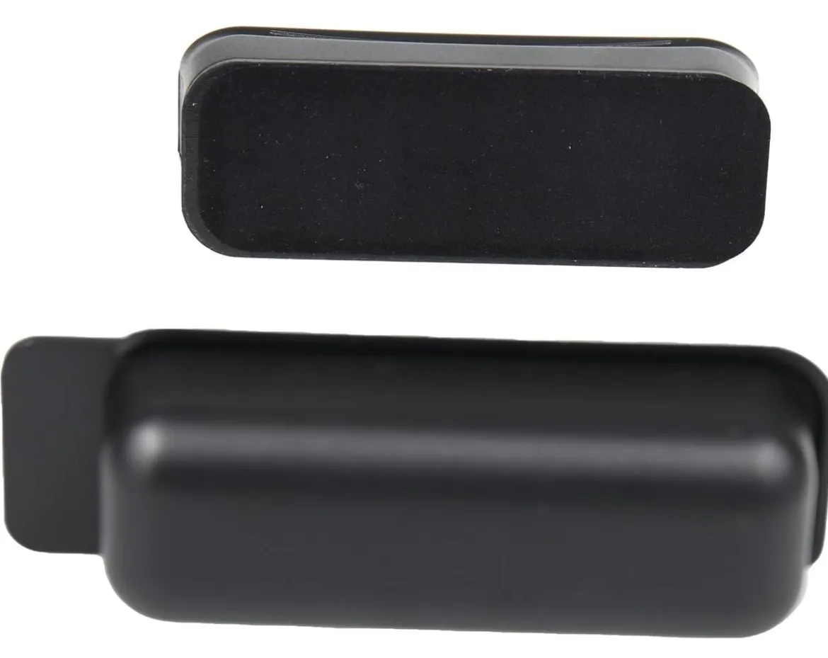 JBL Algenmagnet Floaty II für Aquarien