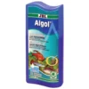 JBL Algenmittel Algol