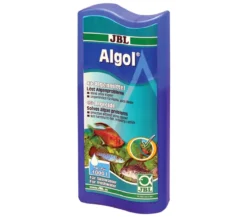 JBL Algenmittel Algol