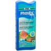 JBL Algenmittel PhosEx rapid