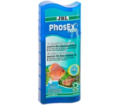 JBL Algenmittel PhosEx rapid
