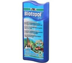 JBL Aquarienwasseraufbereiter Biotopol