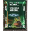 JBL Aquariumbodengrund ProScape Volcano Mineral