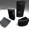 JBL Aquariumfilter CristalProfi m greenline