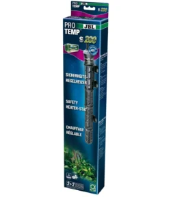 JBL Aquariumheizer PROTEMP S