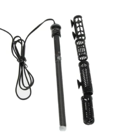 JBL Aquariumheizer PROTEMP S