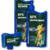 JBL Aquariumpflanzenpflege ProScape NPK Macroelements