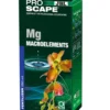 JBL Aquariumpflanzenpflege ProScape MG Macroelements
