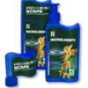 JBL Aquariumpflanzenpflege ProScape N Macroelements