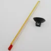 JBL Aquarium Thermometer Slim