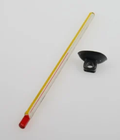 JBL Aquarium Thermometer Slim