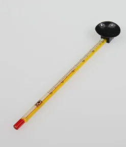 JBL Aquarium Thermometer Slim