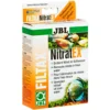 JBL Aquariumzubehör Filtax NitratEx, 250 ml