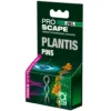 JBL Aquariumzubehör Pflanzennadeln ProScape Plantis, 12er-Set