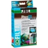 JBL Aquariumzubehör PhosEX ultra, 340 g