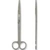 JBL Aquariumzubehör Trimmschere ProScape Tool S 30 straight