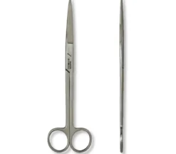 JBL Aquariumzubehör Trimmschere ProScape Tool S 30 straight