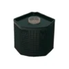 JBL CarboMec ultra für CristalProfi i60/80/100/200 greenline