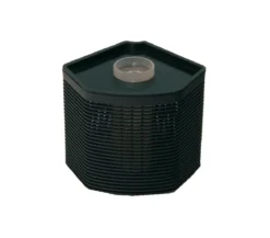 JBL CarboMec ultra für CristalProfi i60/80/100/200 greenline