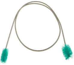 JBL Cleany Doppelte Schlauchbürste