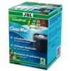 JBL ClearMec Schadstoffentferner für CristalProfi i 60-200