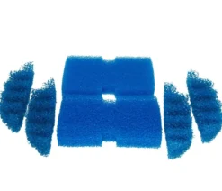 JBL CombiBloc für CristalProfi e700/900