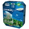 JBL CombiBloc II für CristalProfi e1502/e1902