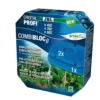 JBL CombiBloc II für CristalProfi e402/e702/e902