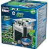 JBL CristalProfi e402 greenline Außenfilter